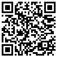 QR Code for bitcoin:litecoin:LYcAgHekiEdDxgaCibTeNyvmfiJsRxov8W