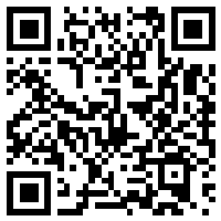 QR Code for bitcoin:litecoin:LYcKrTwYtrVCG1ebqNB3NBnn8ropAEFXTM