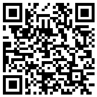 QR Code for bitcoin:litecoin:LYcMsV9BiMMZiP9VocoExVeTr7YdQZBso6