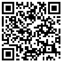 QR Code for bitcoin:litecoin:LYcYVm3BMS5AwDHxDsxZao4TNDKFEpfwVi