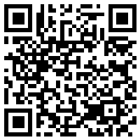 QR Code for bitcoin:litecoin:LYcfwBKss3fKuXnDxP9ihGDnv9QSD6eA9T