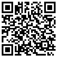 QR Code for bitcoin:litecoin:LYchpscysgjsTwLJomF3RFMsfmfvYYaGKv