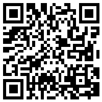 QR Code for bitcoin:litecoin:LYcot4RvniDca5WmMGvr2k4TZpHDfByZEW