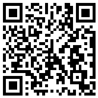 QR Code for bitcoin:litecoin:LYcsHVgLPDEfteswWrySRGAcBAMwpDNa6C