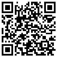QR Code for bitcoin:litecoin:LYcyjbdk5YsgftP8xaeASvL7EhwDPfPukw