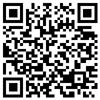 QR Code for bitcoin:litecoin:LYd3UoXevakvW92gHYN5bcHxYVCLb1e5nc