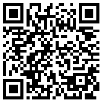 QR Code for bitcoin:litecoin:LYd4xpupbVzaoNS191XT91eKDFxjb3WsJn