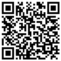 QR Code for bitcoin:litecoin:LYdAXzD96wGFtgVTaochKWN4cN3ECorLWq