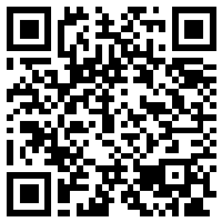 QR Code for bitcoin:litecoin:LYdKzdvaLMLT1ef72FyUPf7n5kmCebuGc8