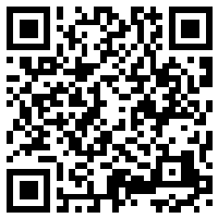 QR Code for bitcoin:litecoin:LYdNPUeo7hJ1S3NN8uy1XCNMAME35FTcFK