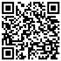 QR Code for bitcoin:litecoin:LYdRbXf9e9fGjuycAvAZX6dmsNi5ar32NH
