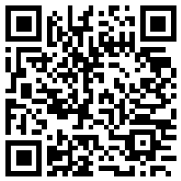 QR Code for bitcoin:litecoin:LYdYPiCTXAtqo18iLyBf2vG2DarBborfCX
