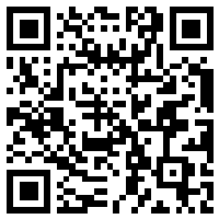 QR Code for bitcoin:litecoin:LYdb65DHqrAea5GVWAjthobGs3vqYKTSLf