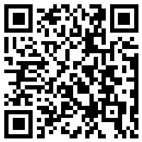QR Code for bitcoin:litecoin:LYdbMZL9eZxpgTcqZ2t3bb1fEJdzSRCwsM