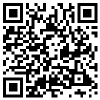 QR Code for bitcoin:litecoin:LYdbtkdrtLbL91GCFo6NHDKXFQR7W4aUEu