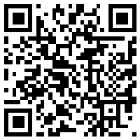 QR Code for bitcoin:litecoin:LYdeMrdRAMBJRxbCNBZiidxe8NKdnmvHGz