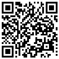 QR Code for bitcoin:litecoin:LYdk5vbFqiW1izASZBZEXz9XbFQaePMCnK