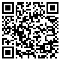 QR Code for bitcoin:litecoin:LYdrd6RjCqzyrf4fsPykVPRVUYvqh2GzAS