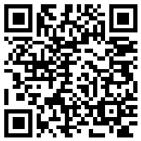 QR Code for bitcoin:litecoin:LYdwKgVfPLCAFczSyPySvcoXiM26Joppis
