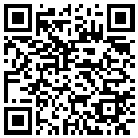 QR Code for bitcoin:litecoin:LYdx1FV2j64on2bEh8YNvRsrtrZX3AjMNG