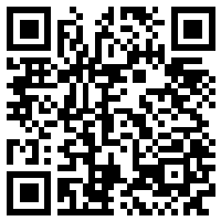 QR Code for bitcoin:litecoin:LYe9gG9TUUGGeitFF5AL2nrf6d3th1DM5H