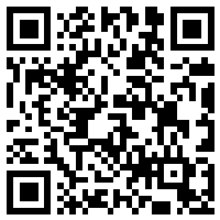 QR Code for bitcoin:litecoin:LYeCnKZrEsyswCsAcdASGY53ih9fRKN4YF