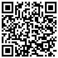 QR Code for bitcoin:litecoin:LYeGthD4e1sovPPn2SKyk7Crd2aMpA4GkU