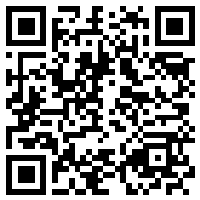 QR Code for bitcoin:litecoin:LYeLWeWMsdutHyDUpcLnAFBL6kdMaWmaPm