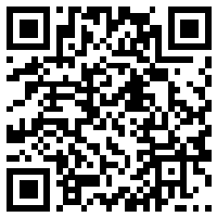 QR Code for bitcoin:litecoin:LYeTADATSeKKdfrfQwPACEUW9pV6SbQGPg