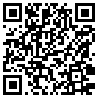 QR Code for bitcoin:litecoin:LYeVLNcRnBCMUr4FQLPDwZUMxZPk9KyHK5