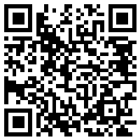 QR Code for bitcoin:litecoin:LYebPFxZXQLvB1K5uXCQndFvxNd43FyDWV