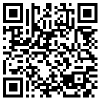 QR Code for bitcoin:litecoin:LYefTA3kRbu7CF7Dw9ytGuZGexXAvcUSbc