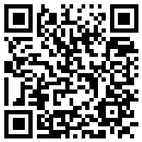 QR Code for bitcoin:litecoin:LYep98mCo4tps1AcPDYbfmZxYRGbbEZNhB