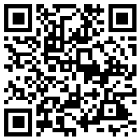 QR Code for bitcoin:litecoin:LYexYne45xPDTYbkLzaoxYGqZ9FSJBFAQA