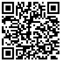 QR Code for bitcoin:litecoin:LYf2b5CbbAEuNi1wVYJSbSiewJa9RyDLmW