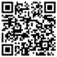 QR Code for bitcoin:litecoin:LYf8uQtmV7e68FdKaHR7bYLWXb6gJSQ2up