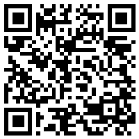QR Code for bitcoin:litecoin:LYfG414WtmMAxnWAfUE9uncDqPscC855bu