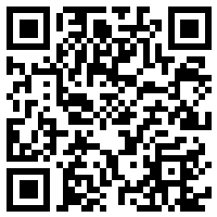 QR Code for bitcoin:litecoin:LYfHB6dRFKEhCBck22MPPdTfxi1bKECJMC
