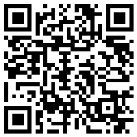 QR Code for bitcoin:litecoin:LYfMmespDDS2vrAme8EzU8vReEBUT5PQKf