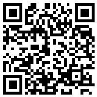 QR Code for bitcoin:litecoin:LYfRKaPR4kP3K5GmPHfoLwfPHTChDbtR6a