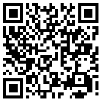 QR Code for bitcoin:litecoin:LYffQ6241SCSc2QdgKmHmtd6pLdZfpar3T