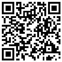 QR Code for bitcoin:litecoin:LYfjEXcWSQWHDD1MoY3enNtfDyGGCFbY9m