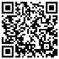 QR Code for bitcoin:litecoin:LYfpyRybgimdevXQLcUP7B679eBjYgWEKR