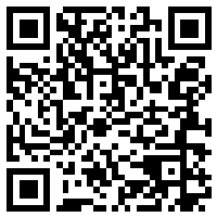 QR Code for bitcoin:litecoin:LYfqdj72fGAQJ5KB7y8zjambDoWF7PLX3X