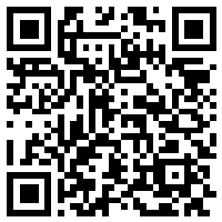 QR Code for bitcoin:litecoin:LYfuxdnfCvXyxDXag49Mw4o7NJsAhpPE1U