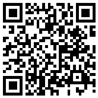 QR Code for bitcoin:litecoin:LYfwu6n77gECq6UrTfGMPfLABZtcRkwVNT