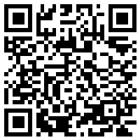 QR Code for bitcoin:litecoin:LYgBmvpqvNCYPQtrhsCS6XfLGmBPppWXrm