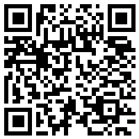 QR Code for bitcoin:litecoin:LYgYxpQuAX2RsSFSVojDf97FkfRbaf61vJ