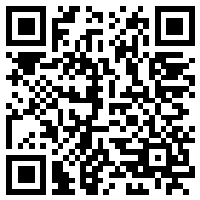 QR Code for bitcoin:litecoin:LYh2UPLTfXPo79PLigGc2giXsbtoEsCPnD