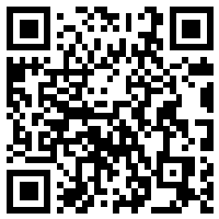 QR Code for bitcoin:litecoin:LYh6WmkavRWQfpsQfbqdCopMW3YaBU9EZH